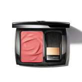 LANCÔME-BLUSH SUBTIL blush 700 Aie Aie Corail 51 g-DrShampoo - Perfumaria e Cosmética